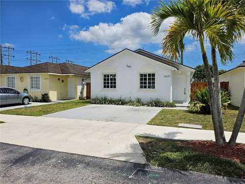 16125 SW 137th Ct, Miami, FL 33177