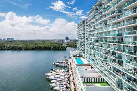 400 Sunny Isles Blvd, Sunny Isles Beach, FL 33160