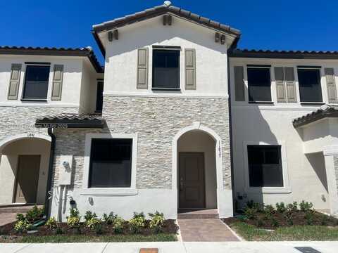 undefined, Homestead, FL 33032