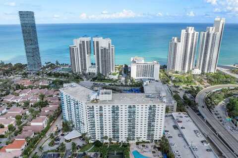 19370 Collins Ave, Sunny Isles Beach, FL 33160