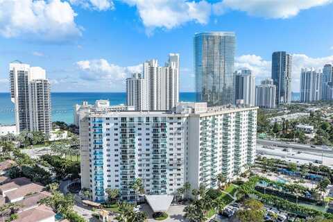 19370 Collins Ave, Sunny Isles Beach, FL 33160