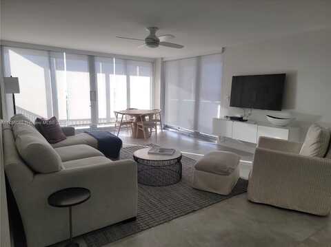 150 Ocean Lane, Key Biscayne, FL 33149