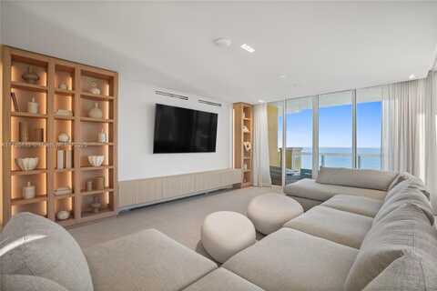 17875 Collins Ave, Sunny Isles Beach, FL 33160