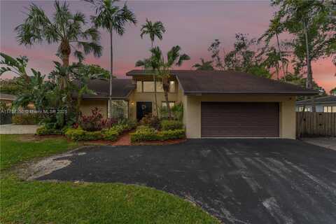 13520 NE MIAMI COURT, Miami, FL 33161