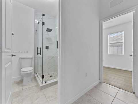 27869 SW 133rd Ave, Homestead, FL 33032