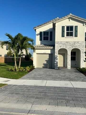 undefined, Homestead, FL 33035