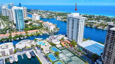 19707 Turnberry Way, Aventura, FL 33180