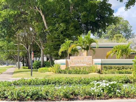 9811 Westview, Coral Springs, FL 33076