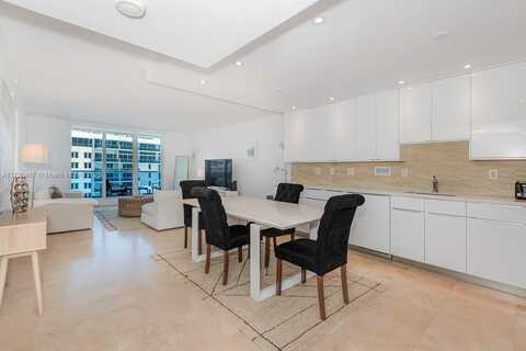 2301 Collins Ave, Miami Beach, FL 33139