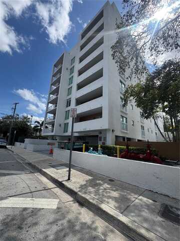 2740 SW 28th Ter, Miami, FL 33133