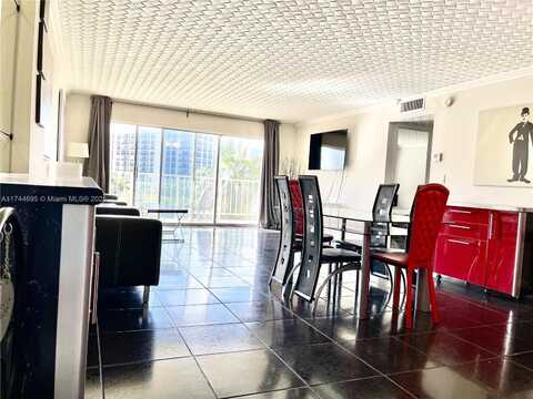 200 178th Dr, Sunny Isles Beach, FL 33160