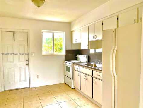 931 SW 29th Ave, Miami, FL 33135