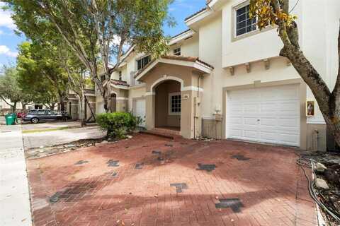 14116 SW 260th St, Homestead, FL 33032