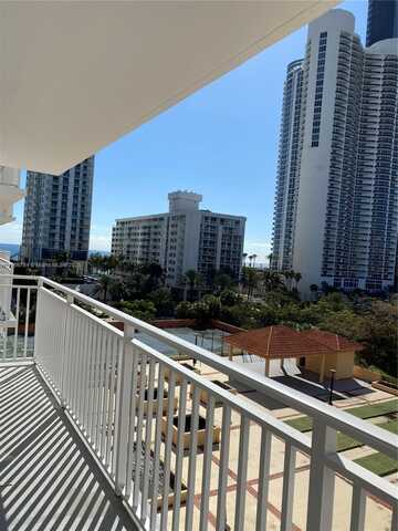 210 174th, Sunny Isles Beach, FL 33160