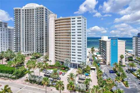4100 Galt Ocean Dr, Fort Lauderdale, FL 33308