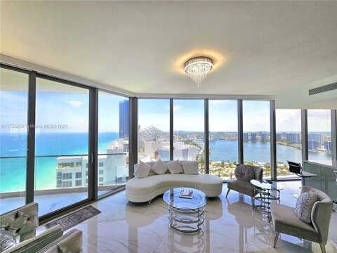 18975 Collins Ave, Sunny Isles Beach, FL 33160