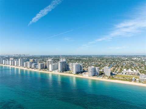 4300 N Ocean Blvd, Fort Lauderdale, FL 33308