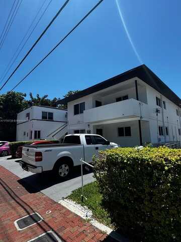602 SW 13th Ave, Miami, FL 33135