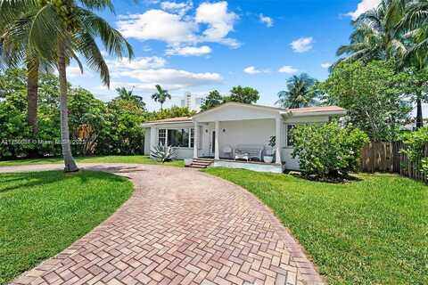 225 191st Ter, Sunny Isles Beach, FL 33160