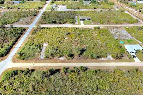 2910 71st St W, Lehigh Acres, FL 33971
