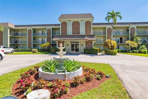 4500 Gefion Ct, Lake Worth, FL 33467