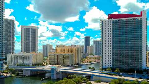 2600 E Hallandale Beach Blvd, Hallandale Beach, FL 33009