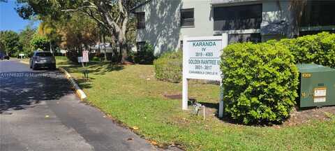 3861 N Carambola Cir N, Coconut Creek, FL 33066