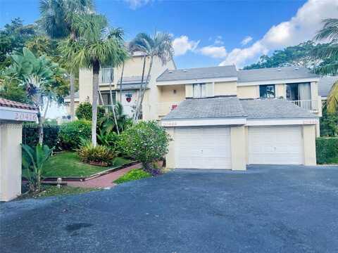 20444 NE 34th Ct, Aventura, FL 33180