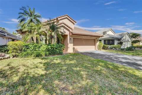 9375 NW 18th Pl, Plantation, FL 33322
