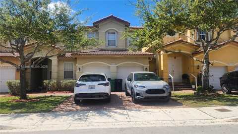 8730 NW 110th Ave, Doral, FL 33178