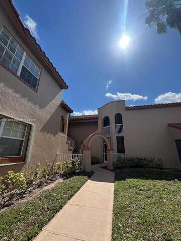 undefined, Pembroke Pines, FL 33025