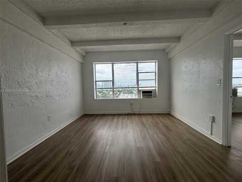 800 Washington Ave, Miami Beach, FL 33139
