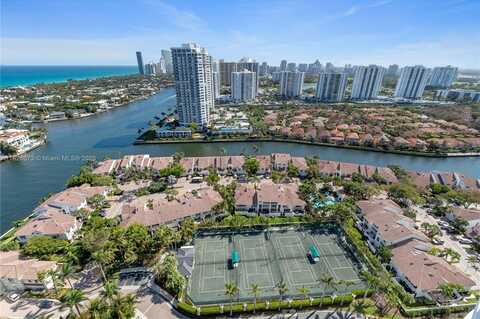 21050 Point Pl, Aventura, FL 33180