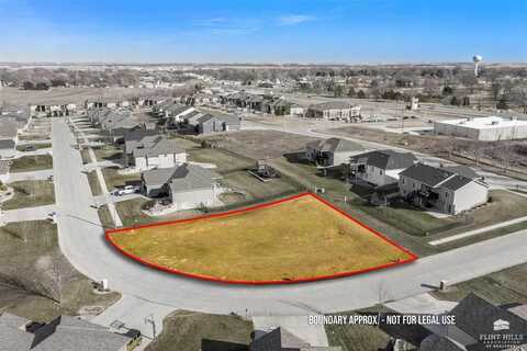 2201 Clifford Drive, Wamego, KS 66547