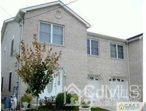 22 N Whittier Street, Carteret, NJ 07008