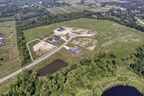 Lt7 Pickle Creek Ct, Caledonia, WI 53108