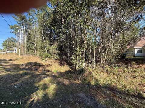 94176 Bayou Drive, Diamondhead, MS 39525