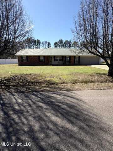 129 Tenneco Drive, Columbus, MS 39702