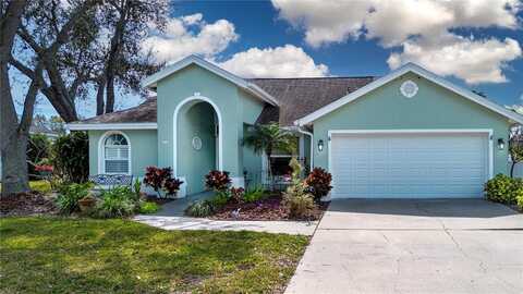 5110 76TH STREET E, BRADENTON, FL 34203