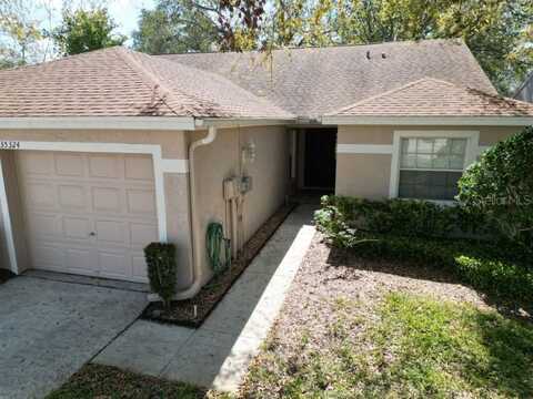 35324 WHISPERING PINES DRIVE, ZEPHYRHILLS, FL 33541