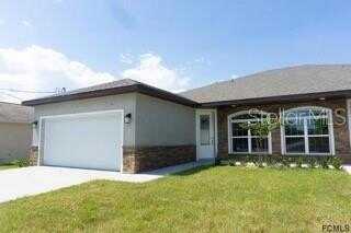 214 CORAL REEF COURT N, PALM COAST, FL 32137