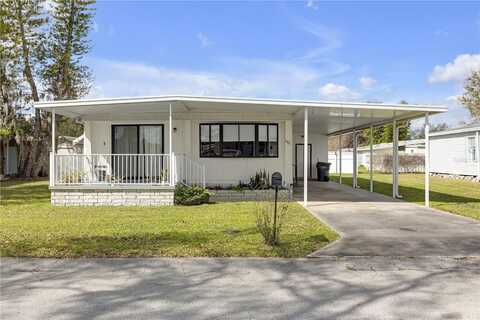 511 LAZY LAKE DRIVE W, LAKELAND, FL 33801