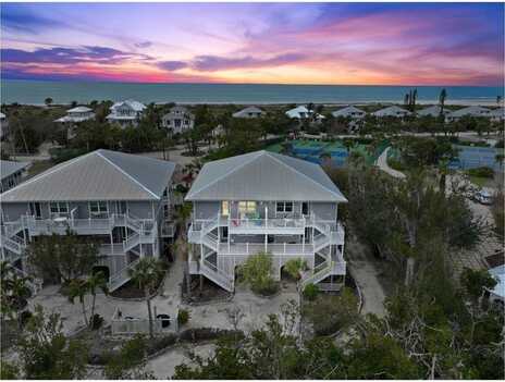 7237 RUM BAY DRIVE, PLACIDA, FL 33946