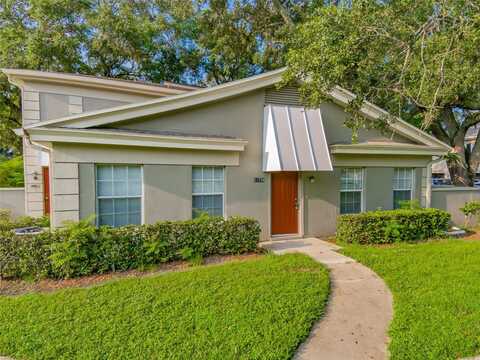 11728 RAINTREE DRIVE, TEMPLE TERRACE, FL 33617