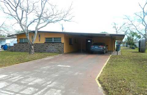 5807 23RD STREET W, BRADENTON, FL 34207