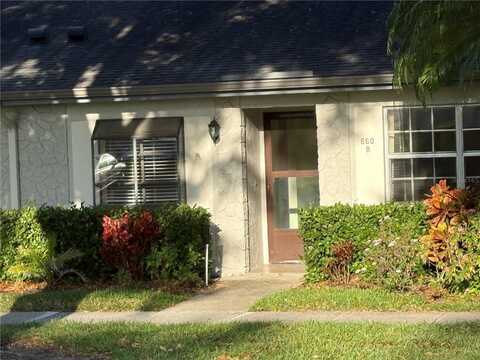 860 GLEN MORE COURT, PALM HARBOR, FL 34684
