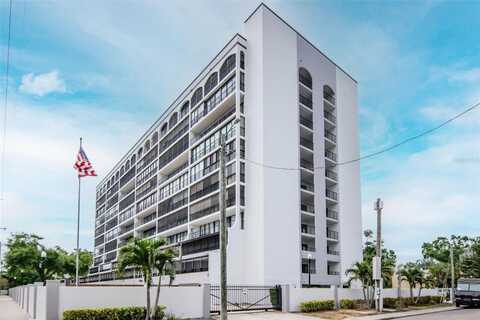 3211 W SWANN AVENUE, TAMPA, FL 33609