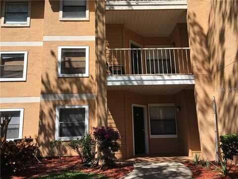 undefined, KISSIMMEE, FL 34747