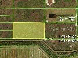 48359 BERMONT ROAD, PUNTA GORDA, FL 33982