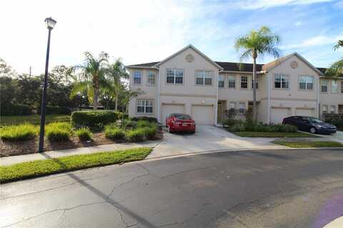 3960 YELLOWSTONE CIRCLE, SARASOTA, FL 34233